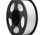 Anycubic PLA+ Filament 1kg - White