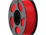 Anycubic PLA Basic Filament 1kg - Red