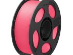 Anycubic PLA Basic Filament 1kg - Pink