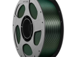 Anycubic PLA Galaxy Filament 1kg - Green