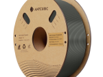 Anycubic PLA Matte Filament 1kg - Black