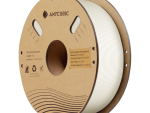 Anycubic PLA Matte Filament 1kg - White