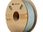 Anycubic PLA Matte Filament 1kg - Nardo Grey