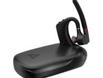 HP Poly Voyager Legend 50-M Wireless Earpiece Headset with Charging Case