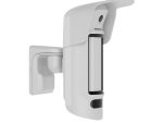 Ajax - MotionProtect Outdoor High Mount - White