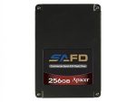 256GB Apacer | SATA-III SSD | 2.5" | MLC Flash SSD Solid State Drive