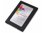 32GB ADATA | 2.5" | SATA 6Gbs | Read: Up to 360 Mbs, Write: Up to 130 Mbs | Solid State Drive