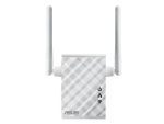 Asus RP-N12 N300 Wireless Range Extender