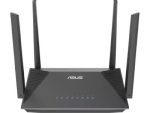 Asus AX1800 Dual-Band Wi-Fi Route