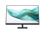 HP Series 3 Pro 27" FHD IPS 5ms Monitor