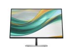 HP Series 5 Pro 27" FHD 120Hz 5ms LED IPS Monitor