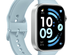 Xiaomi REDMI Watch 6 - Glacier Blue