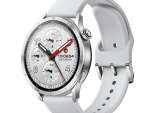 Xiaomi Watch S5 46mm - Silver