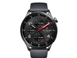 Xiaomi Watch S5 46mm - Black