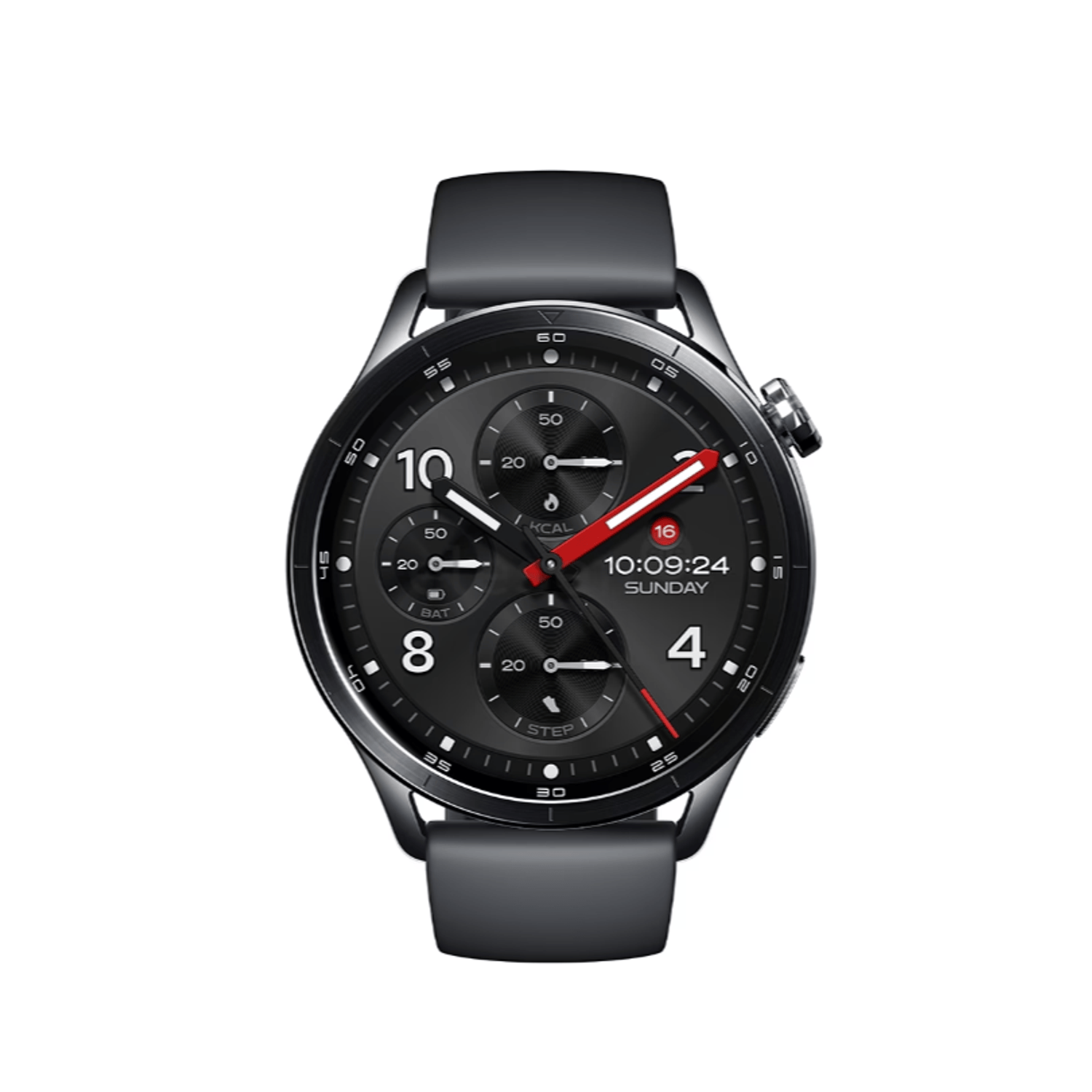 Thumbnail product image - 1
