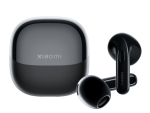 Xiaomi Buds 6 - Graphite Black