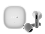 Xiaomi Buds 6 - Pearl White