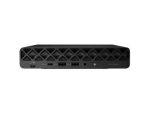 HP ProDesk 4 G1i Mini Desktop | AI Ultra 7-265T | 16GB | 512GB | Windows 11 Pro