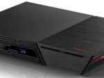 Asustor Flashstor 12-Bay NAS Enclosure