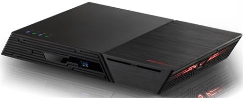Asustor Flashstor 12-Bay NAS Enclosure