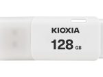 Kioxia U202 128GB TransMemory USB 2.0 Flash Drive