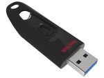 Sandisk Ultra 64GB USB 3.0 Flash Drive