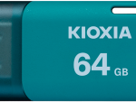 Kioxia TransMemory U202 64GB USB Flash Drive