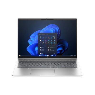 HP ProBook 4 G1ah Notebook | 16" | Radeon 740M WUXGA | AMD Ryzen 5-220 | 16GB | 512GB | Windows 11 Pro