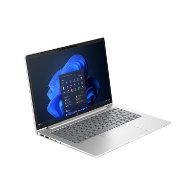 HP ProBook 4 G1ah Notebook | 14" | Radeon 740M | Ryzen 5-220 | 16GB | 512GB | Windows 11 Pro