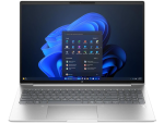 HP ProBook 4 G1iR 14 Notebook PC | Intel Core 5 120U | 14″ | 8GB DDR5 | 512GB | Windows 11 Pro