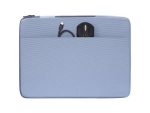 HP Protective 16" Laptop Sleeve - Ice Blue