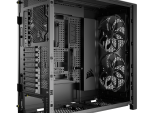 Corsair Frame 5000D Workstation Modular Mid-Tower PC Case