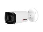 Dahua Cylindrical 2MP 80m IR MOTO 3-12mm o/d (Analog Camera)