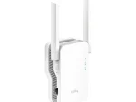 Cudy RE3600 - BE3600 Mesh Wi-Fi 7 Range Extender