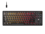 Corsair K70 CoreTKL RGB Mechanical Gaming Keyboard