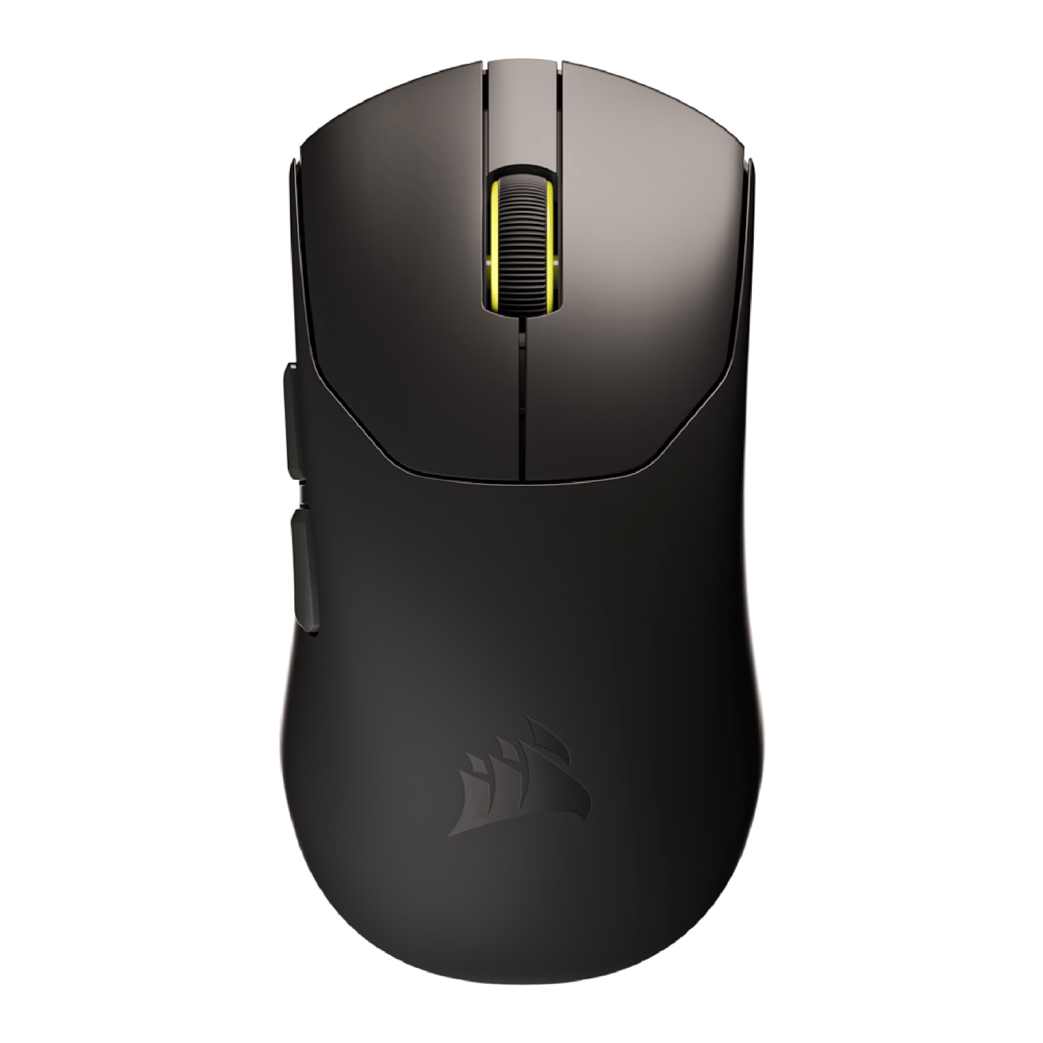 Corsair Sabre v2 Pro Ultralight Wireless 30000 DPI Gaming Mouse - Black