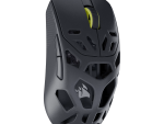 Corsair Sabre v2 Pro Wireless Magnesium Alloy 33000 DPI Gaming Mouse - Black