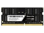 16GB Simorchip |  DDR4-3200Mhz |  SO-DIMM |  2Rx8 |  CL22 |  1.2V |  2