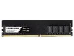 8GB Simorchip | DDR4-3200Mhz | U-DIMM | 1Rx8 | CL22 | 1.2V | 288 Pin Desktop Memory Module