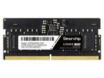 16GB Simorchip |  DDR5-5600Mhz |  SO-DIMM |  1Rx8 |  CL46 |  1.1V |  262 Pin Notebook Memory Module