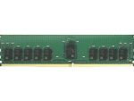 Synology 16GB DDR4 ECC Registered DIMM for RS6426xs+, RS4826xs+, and RS1626xs+