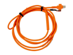Anycubic Print head Cable for Kobra 3 Max