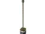 Anycubic Motor for Mono 4