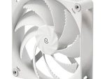 HAVN H14 White Fan