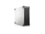 Dell PowerEdge T160 | Xeon 6315P | 3x 3.5" Chassis and 2x2.5" | 2TB SATA | 16G