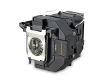 Epson Lamp EB-49/W49/U50/FH52/FH06/E20/992F/982F