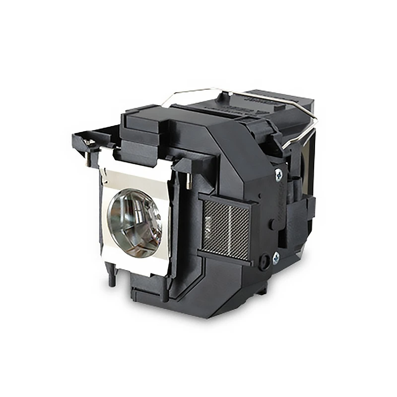 Epson Lamp EB-49/W49/U50/FH52/FH06/E20/992F/982F