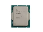 Intel Core I5-14400 10/16-rAptor Oem Processor