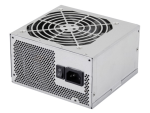 FSP 350W 80 Plus Gold ATX Non-modular Power Supply