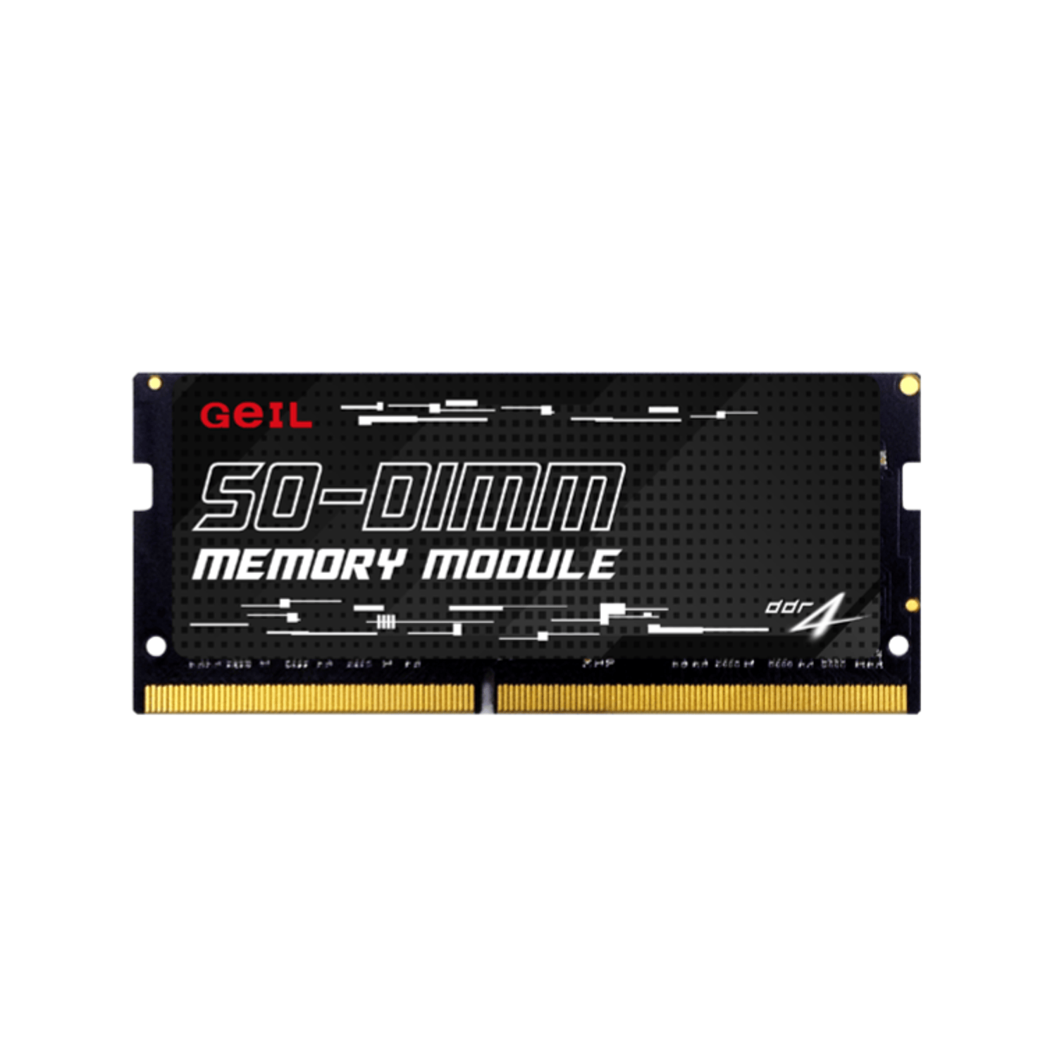 Thumbnail product image - 2